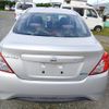 nissan latio 2016 CFJ1833561 image 4