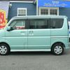 suzuki every-wagon 2018 GOO_JP_700040248630250629002 image 3