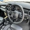 mini mini-others 2018 -BMW--BMW Mini CBA-XR20M--WMWXR52080TM85062---BMW--BMW Mini CBA-XR20M--WMWXR52080TM85062- image 10