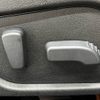 subaru xv 2015 -SUBARU--Subaru XV DBA-GP7--GP7-093072---SUBARU--Subaru XV DBA-GP7--GP7-093072- image 10