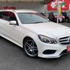 mercedes-benz e-class-station-wagon 2014 -MERCEDES-BENZ 【浜松 333 2828】--Benz E Class Wagon RBA-212236C--WDD2122362B074142---MERCEDES-BENZ 【浜松 333 2828】--Benz E Class Wagon RBA-212236C--WDD2122362B074142- image 39