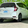 nissan note 2017 quick_quick_DAA-HE12_HE12-032278 image 3