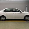 toyota corolla-axio 2017 -TOYOTA 【練馬 501ﾓ9421】--Corolla Axio DBA-NRE160--NRE160-7015943---TOYOTA 【練馬 501ﾓ9421】--Corolla Axio DBA-NRE160--NRE160-7015943- image 10