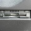 toyota aqua 2018 CFJ1685036 image 18