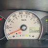daihatsu mira-cocoa 2014 CFJ1824004 image 19