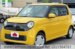honda n-one 2013 CFJ1504761