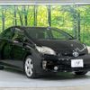 toyota prius 2012 -TOYOTA--Prius DAA-ZVW30--ZVW30-1594374---TOYOTA--Prius DAA-ZVW30--ZVW30-1594374- image 16