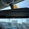 suzuki alto 2020 -SUZUKI--Alto DBA-HA36S--HA36S-548018---SUZUKI--Alto DBA-HA36S--HA36S-548018- image 23