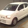 suzuki alto 2020 -SUZUKI--Alto HA36S-550946---SUZUKI--Alto HA36S-550946- image 1