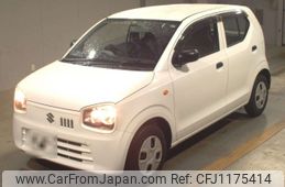 suzuki alto 2020 -SUZUKI--Alto HA36S-550946---SUZUKI--Alto HA36S-550946-