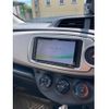 toyota vitz 2011 CFJ1509104 image 9