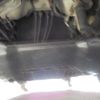 mitsubishi delica-truck 1996 -MITSUBISHI--Delica Truck P25T--0000897---MITSUBISHI--Delica Truck P25T--0000897- image 9