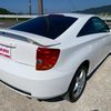 toyota celica 1999 CFJ1797945 image 10