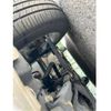 honda n-box 2018 -HONDA 【神戸 586ﾓ 129】--N BOX DBA-JF3--JF3-1189124---HONDA 【神戸 586ﾓ 129】--N BOX DBA-JF3--JF3-1189124- image 47