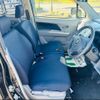 suzuki wagon-r 2011 -SUZUKI 【岐阜 582ﾒ1408】--Wagon R MH23S--889246---SUZUKI 【岐阜 582ﾒ1408】--Wagon R MH23S--889246- image 31