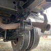 mitsubishi-fuso canter-guts 2008 GOO_NET_EXCHANGE_0803477A20250627G002 image 38