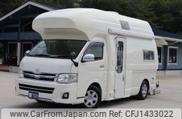 toyota hiace-van 2012 GOO_JP_700070848730250713001