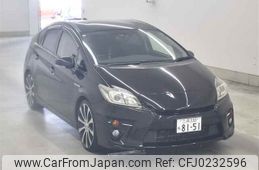 toyota prius undefined -TOYOTA 【三河 330チ8151】--Prius ZVW30-5484463---TOYOTA 【三河 330チ8151】--Prius ZVW30-5484463-