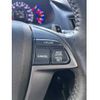 honda odyssey 2011 TE4221 image 10