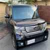 honda n-box 2013 -HONDA 【名変中 】--N BOX JF1--1329645---HONDA 【名変中 】--N BOX JF1--1329645- image 25