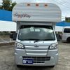 toyota pixis-truck 2018 GOO_JP_700040407230250530005 image 23