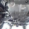 toyota land-cruiser-prado 2023 CFJ1591434 image 14