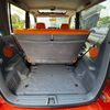 honda s-mx 1996 3d4adadf4065e2be971d0989bfd6caf2 image 14