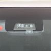 mitsubishi delica-d5 2019 CFJ1572987 image 5