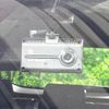toyota rav4 2021 CFJ1805733 image 6
