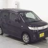 mazda az-wagon 2010 -MAZDA 【福山 581ｶ3755】--AZ Wagon MJ23S-521390---MAZDA 【福山 581ｶ3755】--AZ Wagon MJ23S-521390- image 1