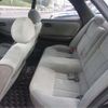 toyota carina-ed 1990 -TOYOTA 【名古屋 508ﾄ7761】--Carina ED E-ST182--ST182-6019436---TOYOTA 【名古屋 508ﾄ7761】--Carina ED E-ST182--ST182-6019436- image 11