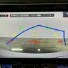 toyota alphard 2017 quick_quick_DBA-AGH30W_AGH30-0123045 image 4