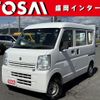 suzuki every 2017 CFJ1784015 image 1