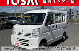 suzuki every 2017 CFJ1784015