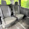 toyota voxy 2014 CFJ1671534 image 9