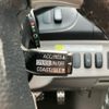 mitsubishi grandis 2006 -MITSUBISHI--Grandis DBA-NA4W--NA4W-0204234---MITSUBISHI--Grandis DBA-NA4W--NA4W-0204234- image 12