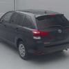 toyota corolla-fielder 2019 -TOYOTA--Corolla Fielder DBA-NZE164G--NZE164-7069974---TOYOTA--Corolla Fielder DBA-NZE164G--NZE164-7069974- image 5