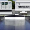 toyota dyna-truck 2014 -TOYOTA--Dyna QDF-KDY231--KDY231-8015219---TOYOTA--Dyna QDF-KDY231--KDY231-8015219- image 12