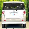 daihatsu move-canbus 2017 -DAIHATSU--Move Canbus DBA-LA800S--LA800S-0078210---DAIHATSU--Move Canbus DBA-LA800S--LA800S-0078210- image 16