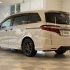 honda odyssey 2016 -HONDA--Odyssey DAA-RC4--RC4-1001854---HONDA--Odyssey DAA-RC4--RC4-1001854- image 15