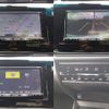 honda grace 2020 quick_quick_DAA-GM4_GM4-1212794 image 5