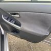 toyota prius 2009 CFJ1832797 image 14