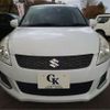 suzuki swift 2015 -SUZUKI--Swift DBA-ZD72S--ZD72S-311387---SUZUKI--Swift DBA-ZD72S--ZD72S-311387- image 4