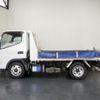 mitsubishi-fuso canter 2014 GOO_NET_EXCHANGE_0720077A30230111W008 image 9