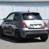 fiat fiat-others 2022 -FIAT--Fiat 3BA-31214T--ZFABF11H9NJG26353---FIAT--Fiat 3BA-31214T--ZFABF11H9NJG26353- image 12