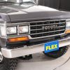 toyota land-cruiser 1988 -TOYOTA--Land Cruiser M-FJ62V--FJ62-092743---TOYOTA--Land Cruiser M-FJ62V--FJ62-092743- image 16