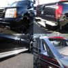 cadillac escalade 2004 -GM 【名変中 】--Cadillac Escalade ｿﾉ他--411516ｼﾝ---GM 【名変中 】--Cadillac Escalade ｿﾉ他--411516ｼﾝ- image 14