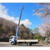 isuzu forward 2009 CFJ1039066 image 20