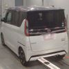 nissan roox 2020 -NISSAN--Roox 5AA-B44A--B44A-0011627---NISSAN--Roox 5AA-B44A--B44A-0011627- image 11