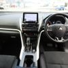 mitsubishi eclipse-cross 2022 quick_quick_5BA-GK1W_GK1W-0500584 image 15